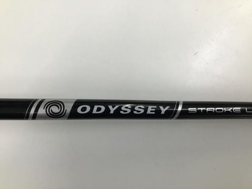 �r�s�q�n�j�d�@�k�`�a�@�a�k�`�b�j�@�s�d�m�@�R�S�C���`