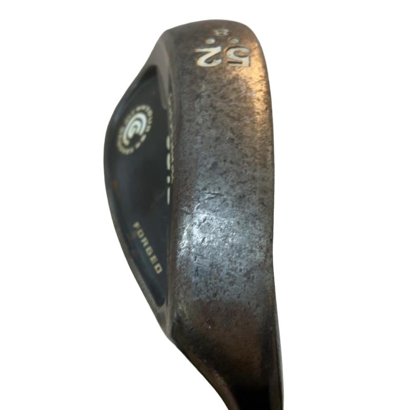 bfPU@enqfdc@TQ°^OW°