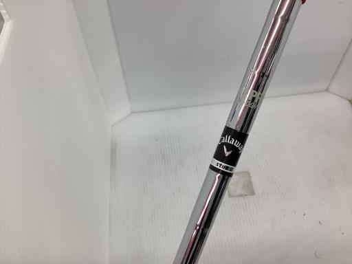 enqfdc@vdcfd@Jbp[bLiQOPPj@TQ°^PO°