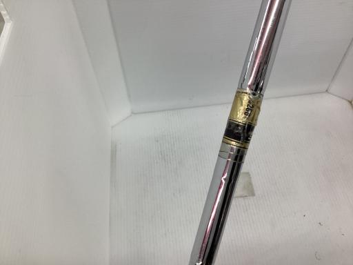 enqfdc@vdcfd@Jbp[bLiQOPPj@TO°^PO°