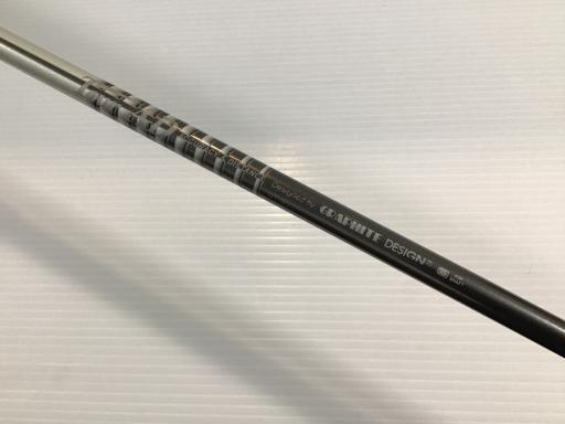 qnftd@rs@l`w@e`rs@tS