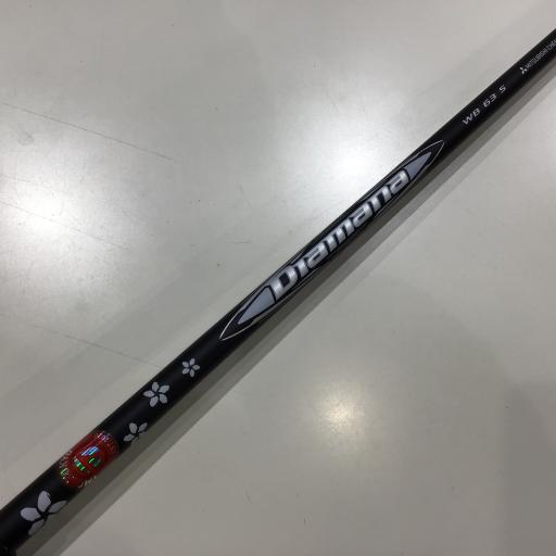 �p���P�O�@�l�`�w�@�T�v