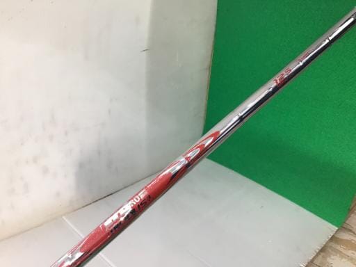 lxrsdqx@QPPleizCgNbLj@rv