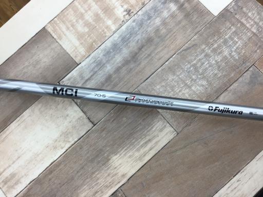 �u�n�j�d�x�@�r�o�h�m�@�l�h�k�k�d�c�@�r�l�W�@�c�A�[�N�����@�T�S°�^�P�S°�e