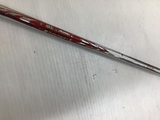 �s�t�m�d�@�E�F�b�W�@�T�O°�^�O�U°