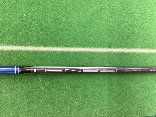 o`q`cxl@`@rlnjd@l`w@e`rs@PODT°