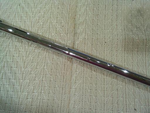 sntq@a@wv|PiQOPWj@TS°^PO°