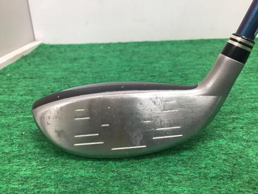 �w�w�h�n�i�Q�O�P�U�j�@�t�R�{