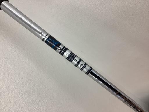 c@oq@v@cov|PPX@SW°@RSC`iW{Obvj