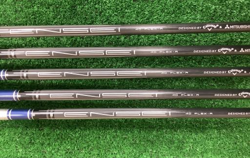 o`q`cxl@`@rlnjd@l`w@e`rs@Tri{FT{Zbgj