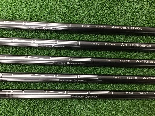 �r�s�d�`�k�s�g�@�@�T�r�i���{���F�T�{�Z�b�g�j