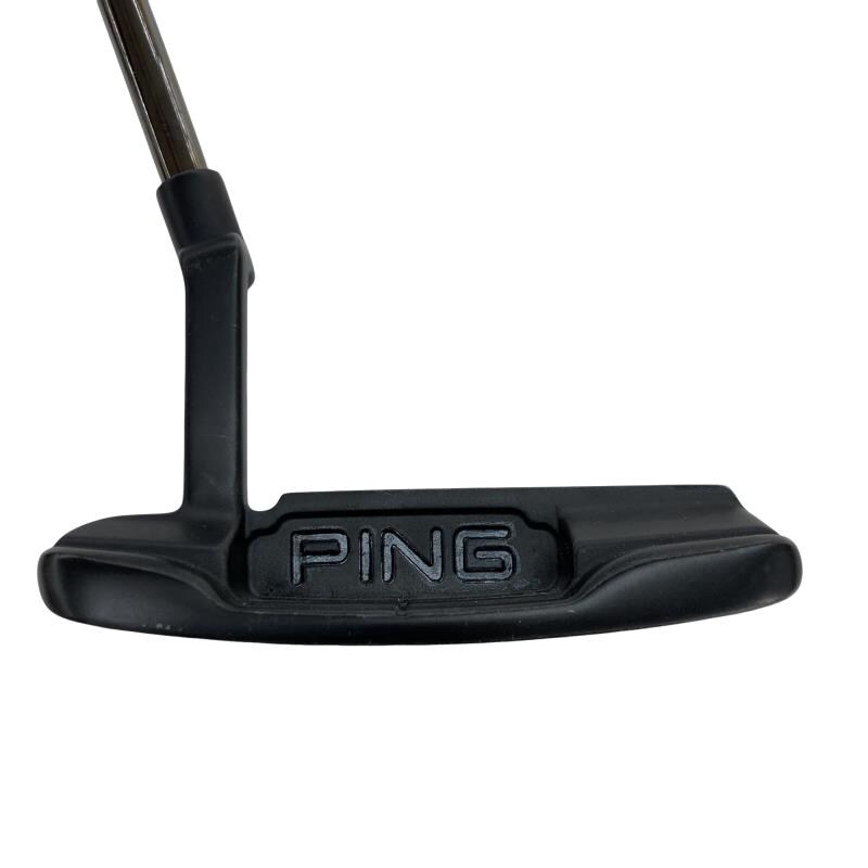 ohmf@`mrdqiQOQPj@RTC`iooTWj