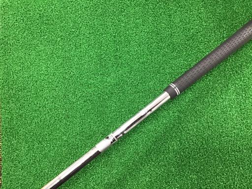 unjdx@rohm@lhkkdc@rlV@cA[N@TU°^PO°r