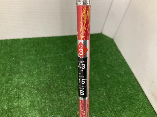 �r�q�h�w�n�m�@�y�V�Q�T�@�R�v