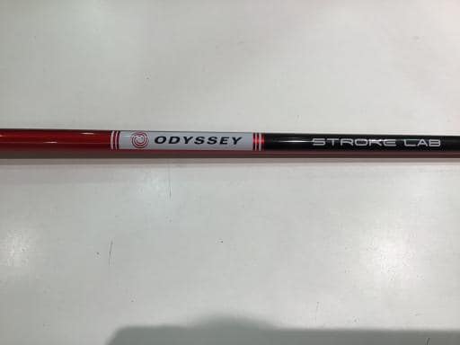 sqh|gns@Tj@sqhokd@vhcd@RSC`