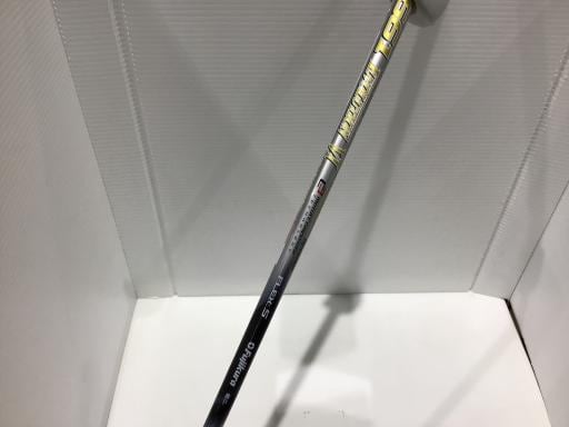 o`q`cxl@`@rlnjd@@@X°