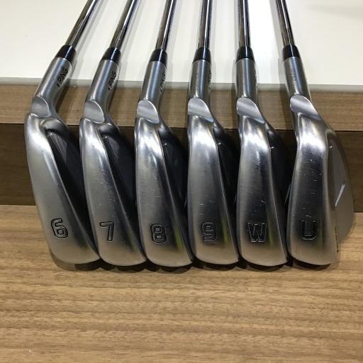 ���T�Q�T�@�V�r�i���{���F�U�{�Z�b�g�j