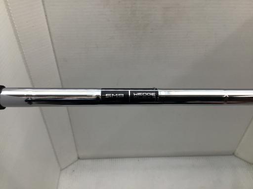 �u�n�j�d�x�@�r�o�h�m�@�l�h�k�k�d�c�@�r�l�X�@�c�A�[�N�����@�U�O°�^�P�Q°�c