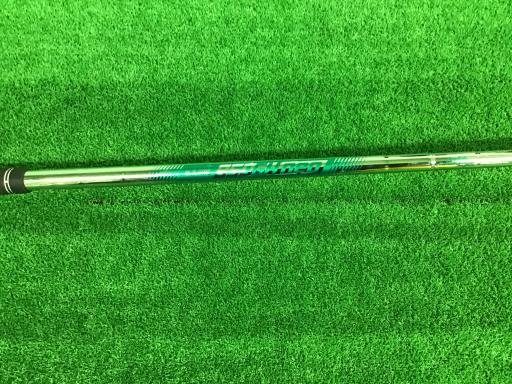 �c�������������@�v���������@�c�v�|�P�Q�O�f�@�V���o�[�@�T�U°