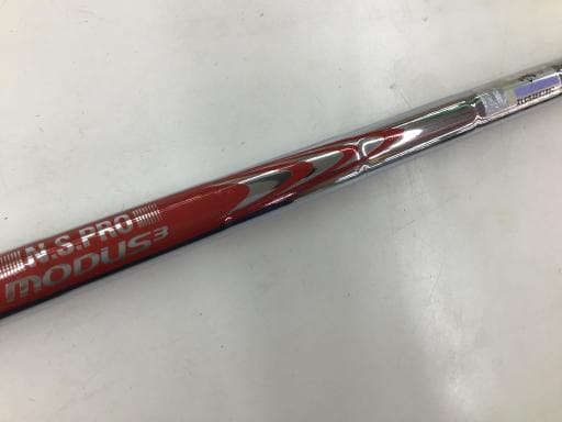 i`vr@q`v@NbL@TS°^PO°r