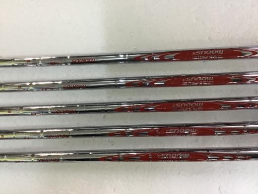 ���T�O�O�@�T�r�i���{���F�T�{�Z�b�g�j