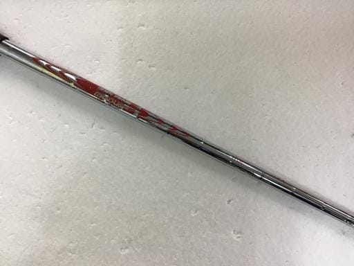 ohmf@fkhcd@enqfdc@TW°^OW°