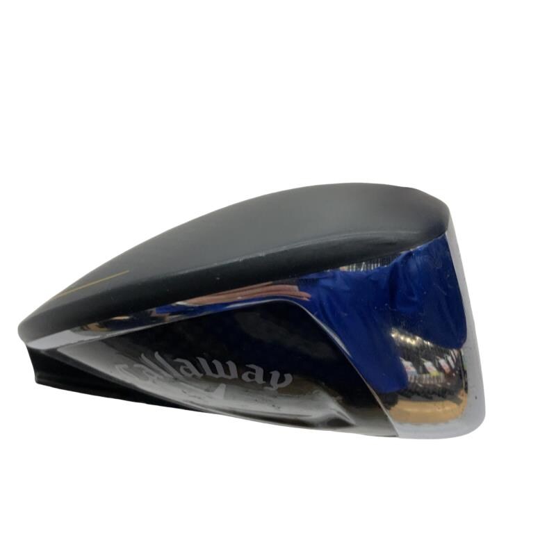 �q�n�f�t�d�@�r�s�@�l�`�w�@�e�`�r�s�@�@�X�D�T°