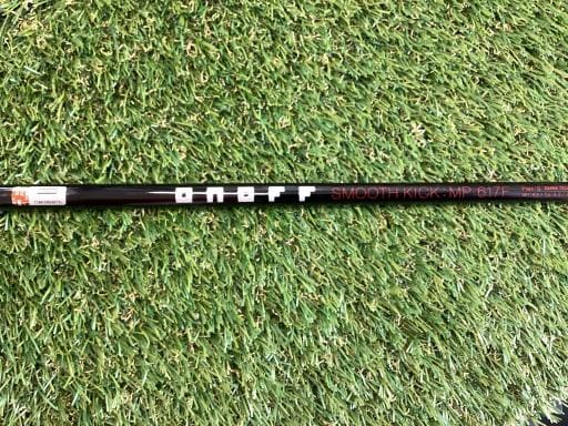 nmnee@`qlriQOPVj@jtqn@Tv