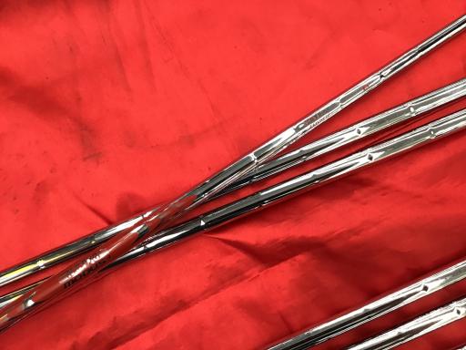 rqhwnm@ywV@l@hh@@Uri{FU{Zbgj