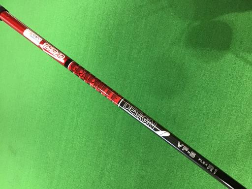 o`q`cxl@`@rlnjd@l`w@@X°