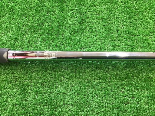 �l�`�b�j�@�c�`�c�c�x�@�S�@�N�������b�L�@�T�U°�^�O�W°�b