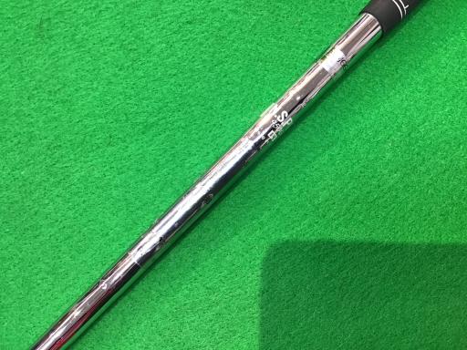 c@v@cv|PPU@enqfdc@TW°