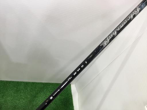 onvdq@snqm`cn@ten@SS