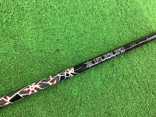 �l�S�@�R�v