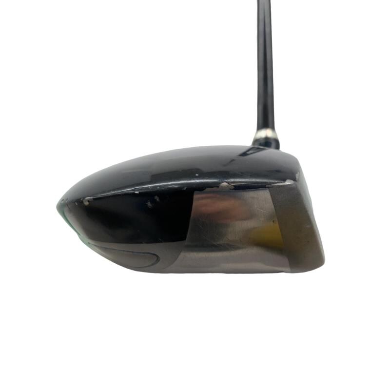 �w�w�h�n�i�Q�O�O�U�j�@�R�v