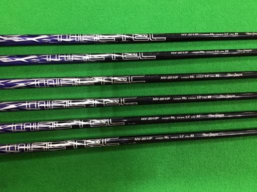 l`bsdb@mu@QOP@ACA@Uri{FU{Zbgj