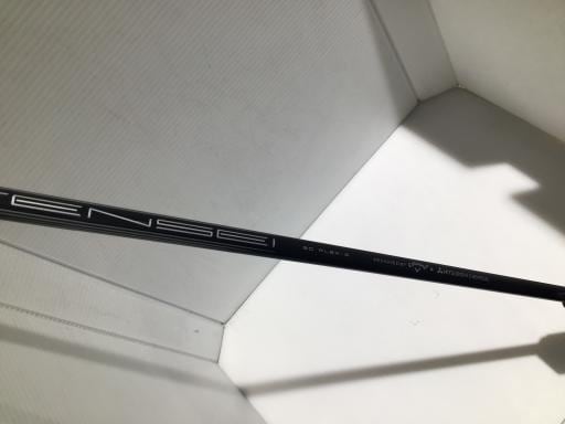 o`q`cxl@`@rlnjd@l`w@c@@X°