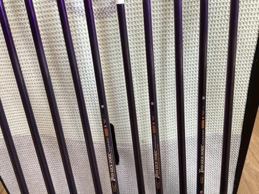 s@l@l`|UOP@POri{FPO{Zbgj