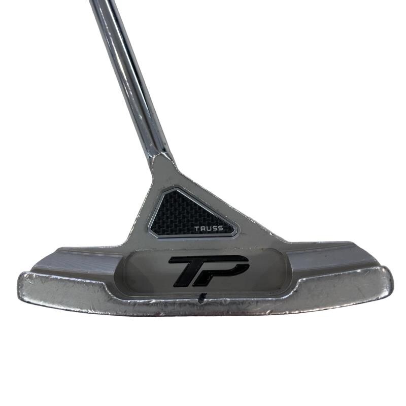 �s�o�@�s�q�t�r�r�@�a�P�s�b�@�R�R�C���`