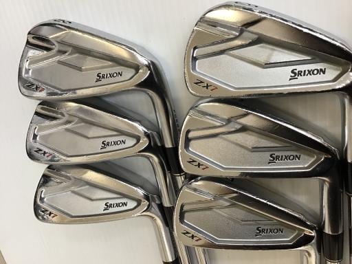 �r�q�h�w�n�m�@�y�w�V�@�@�U�r�i���{���F�U�{�Z�b�g�j