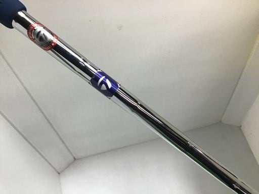 so@bnkkdbshnm@gxcqn@ak`rs@cdk@lnmsd@saP@RRC`