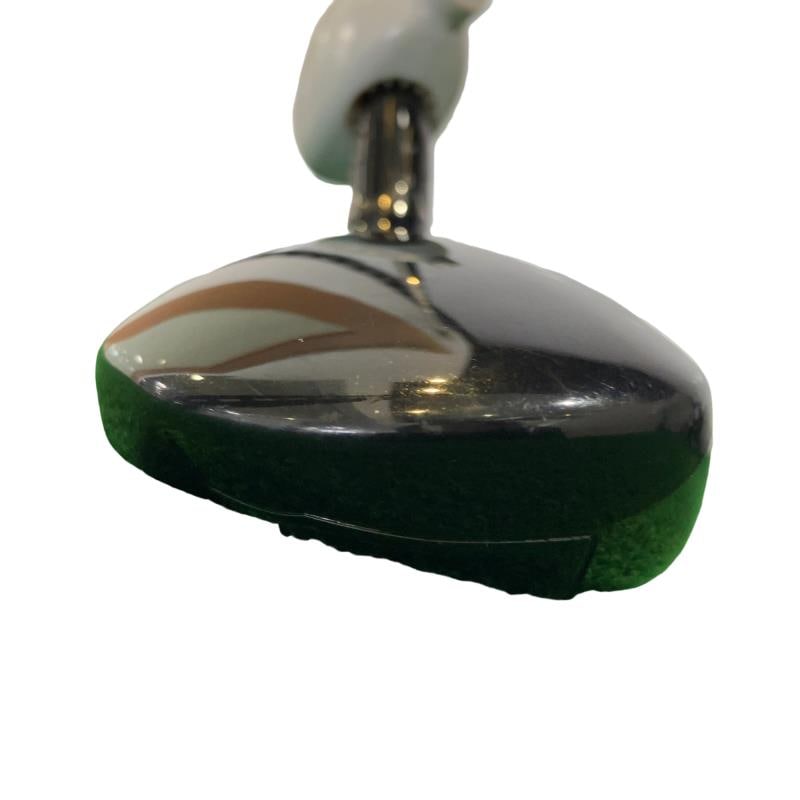 �o�`�q�`�c�x�l�@�Q�S°