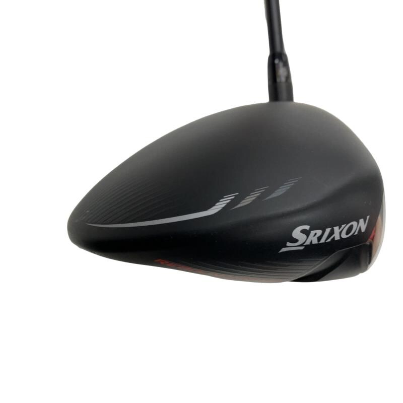 �r�q�h�w�n�m�@�y�w�V�@�l���@�h�h�@�P�O�D�T°