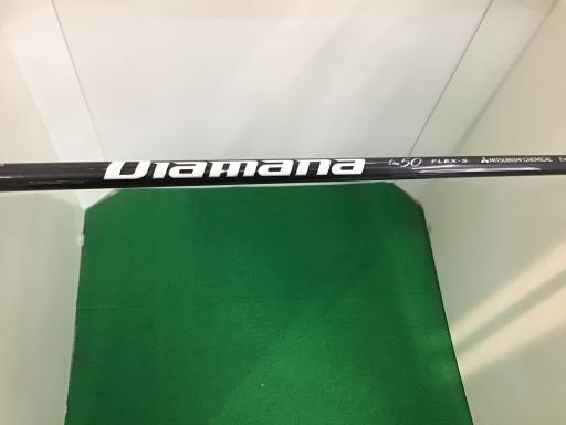 rsd`ksgQ@oktr@PODT°