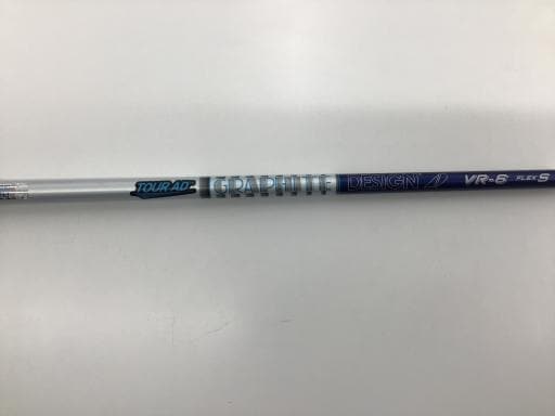 qr@e@itrsiQOQQj@PODT°