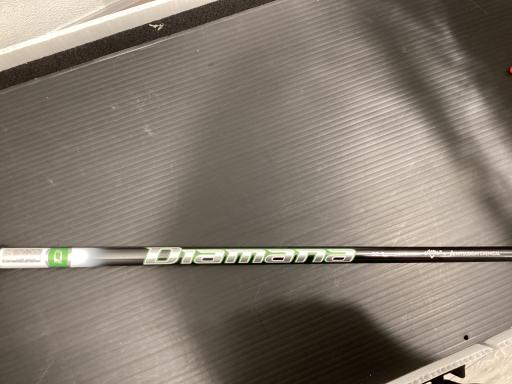 �d�o�h�b�@�l�`�w�@�@�T�v