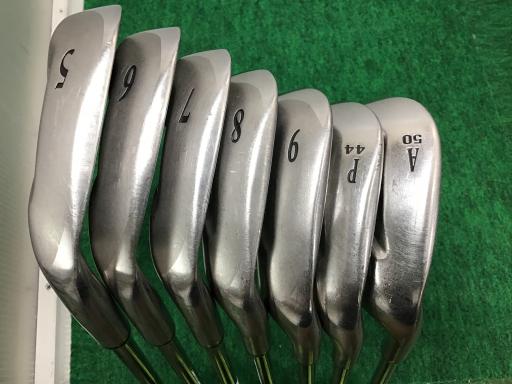 wwhniQOOWj@@Wri{FV{Zbgj