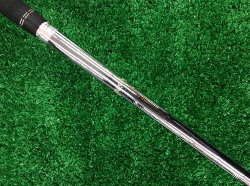 �u�n�j�d�x�@�r�o�h�m�@�l�h�k�k�d�c�@�r�l�V�@�c�A�[�N�����@�T�Q°�^�O�W°�e