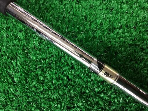 �u�n�j�d�x�@�r�o�h�m�@�l�h�k�k�d�c�@�r�l�V�@�c�A�[�N�����@�T�U°�^�P�O°�r