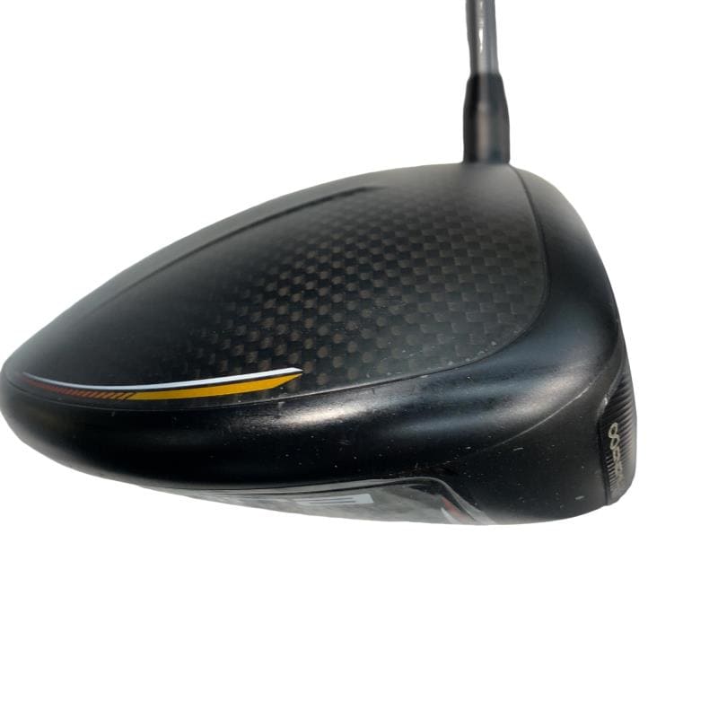 �j�h�m�f�@�k�s�c���@�P�Q°�i�u���b�N�j